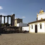 I ciclisti romani