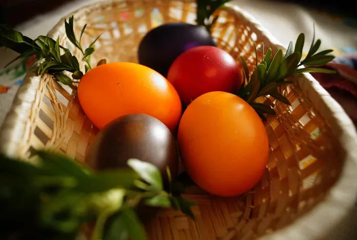 cioccolato-la-lente-web