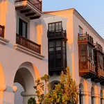 Antigua