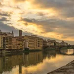 La Sughera