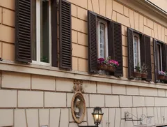 Ponte_Cavour 25_Maggio