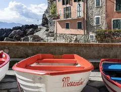 Capitan Calamaio (1)