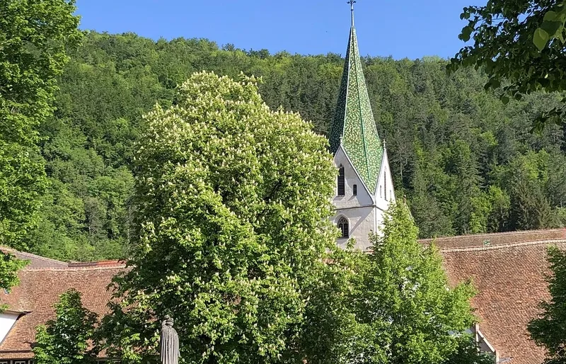 Certosa_di_Trisulti