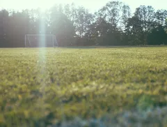 Campo calcio via Mendozza Small