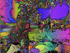 Contadino