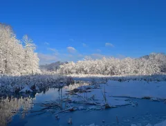 santa-lucia-small