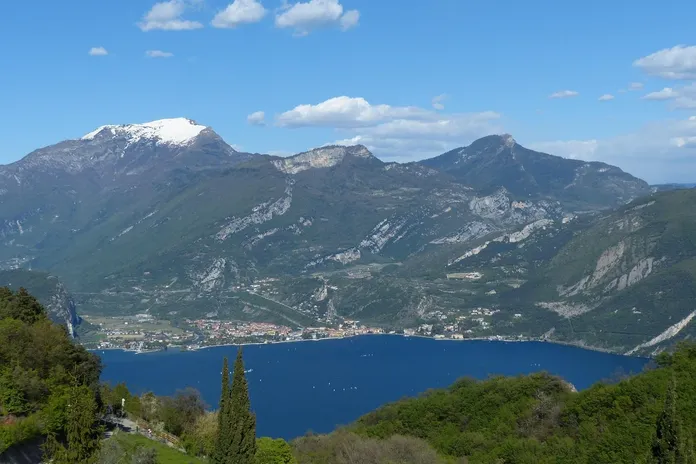 monte-isola-christo2-la-lente-web