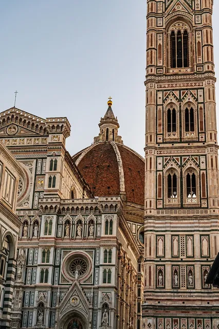 Duomo di Amalfi