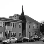Pulizie a Vigna Murata (1)