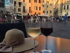 via de cappellari
