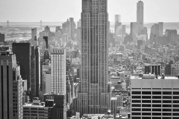 empire-state-trail-la-lente-web-04