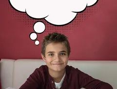 scuola-elementare