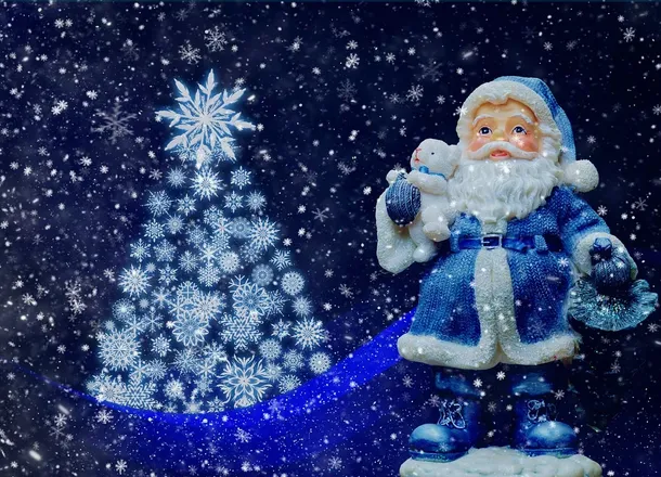 santa-lucia-small