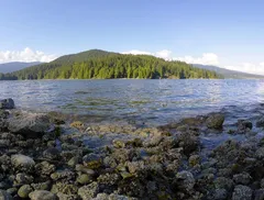 IMG-20151024-WA0009