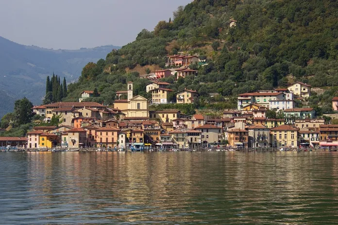 monte-isola-christo-la-lente-web