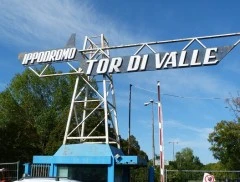 Tor di Valle
