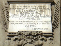 carbonari-copia