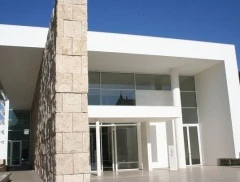 30 gennaio Ara Pacis