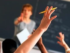 scuola_jpg--