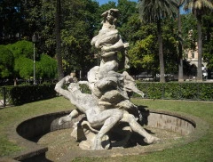 5 aprile
