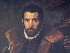 Tasso - Copia