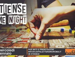 19_01_16_game_sito