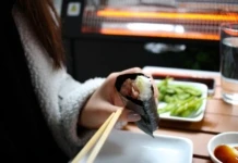 alga-nori-sushi-la-lente-web