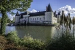 la-ciclabile-della-loira-plessis-la-lente-web