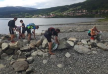 plogging- spiaggia-la-lente-web