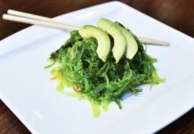 alga-wakame-03-la-lente-web