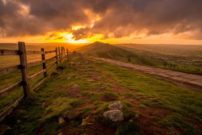 great-north-trail-la-lente-web-01